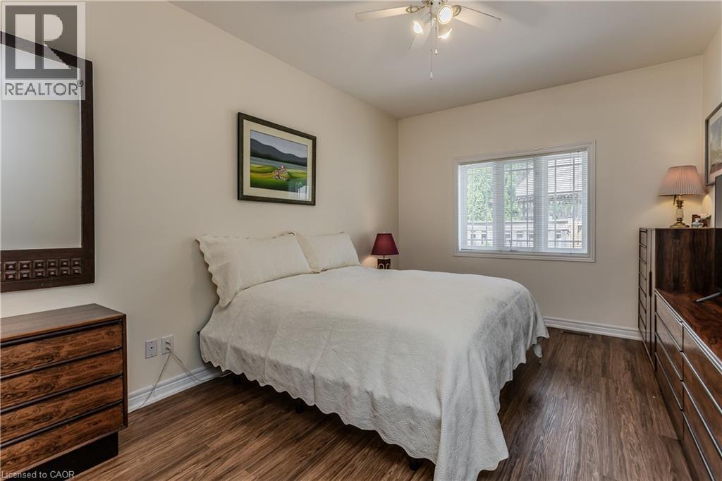 2169 Orchard Road Unit# 33, Burlington, Ontario  L7L 7J1 - Photo 15 - 40850974