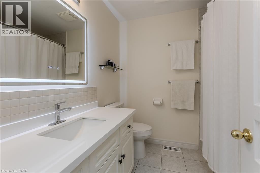 2169 Orchard Road Unit# 33, Burlington, Ontario  L7L 7J1 - Photo 25 - 40850974