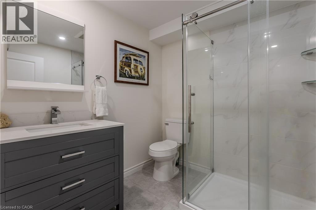 2169 Orchard Road Unit# 33, Burlington, Ontario  L7L 7J1 - Photo 29 - 40850974