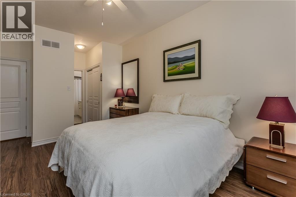 2169 Orchard Road Unit# 33, Burlington, Ontario  L7L 7J1 - Photo 16 - 40850974