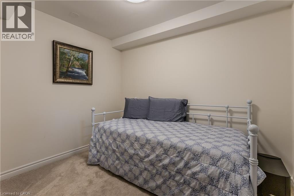 2169 Orchard Road Unit# 33, Burlington, Ontario  L7L 7J1 - Photo 28 - 40850974
