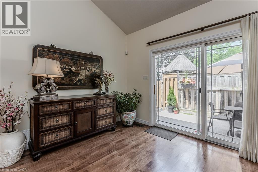 2169 Orchard Road Unit# 33, Burlington, Ontario  L7L 7J1 - Photo 13 - 40850974