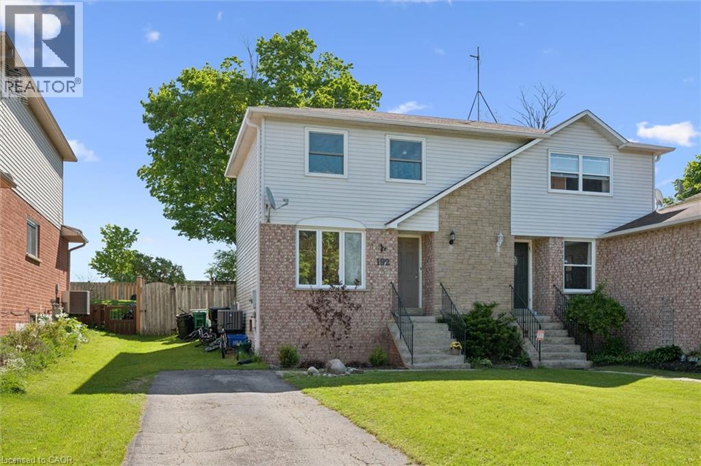 192 Nith River Way, Ayr, Ontario  N0B 1E0 - Photo 6 - 40849420