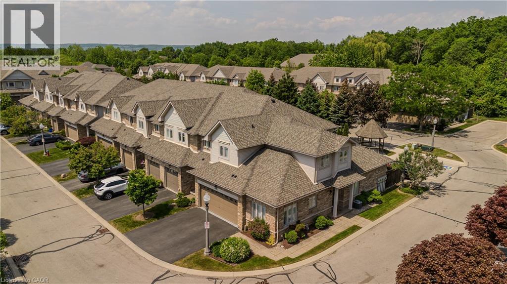 2169 Orchard Road Unit# 33, Burlington, Ontario  L7L 7J1 - Photo 31 - 40850974