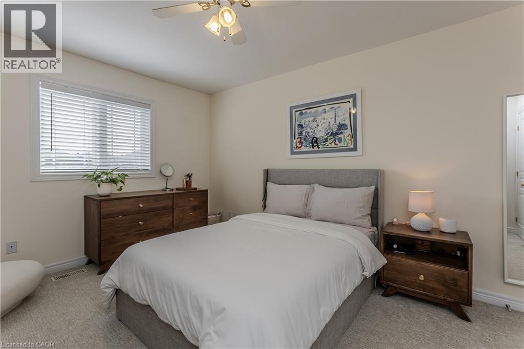 2169 Orchard Road Unit# 33, Burlington, Ontario  L7L 7J1 - Photo 23 - 40850974