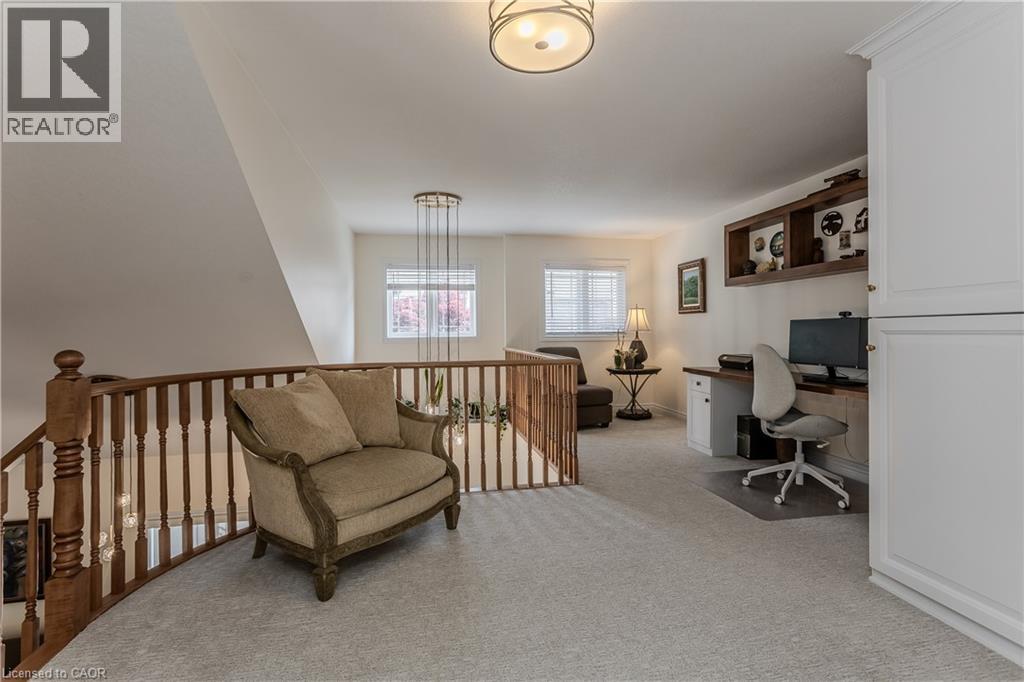 2169 Orchard Road Unit# 33, Burlington, Ontario  L7L 7J1 - Photo 19 - 40850974