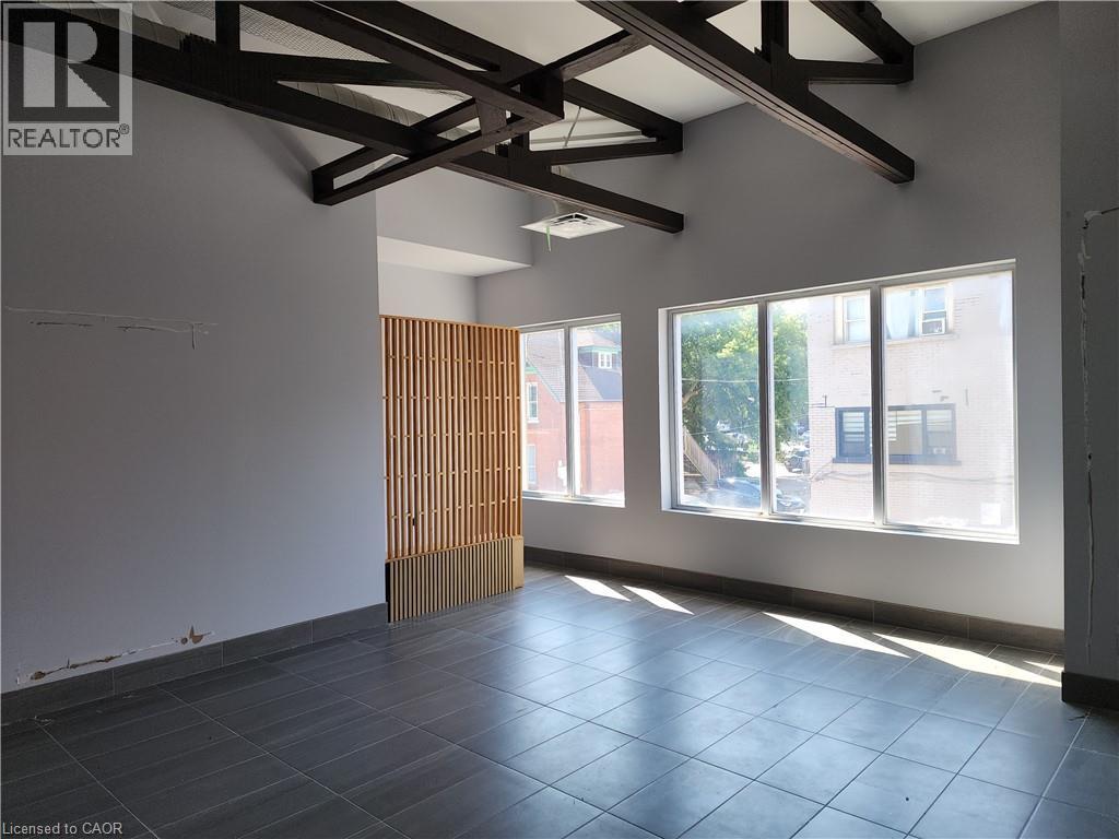 357 King Street E Unit# 203, Kitchener, Ontario  N2G 2L5 - Photo 3 - 40852605