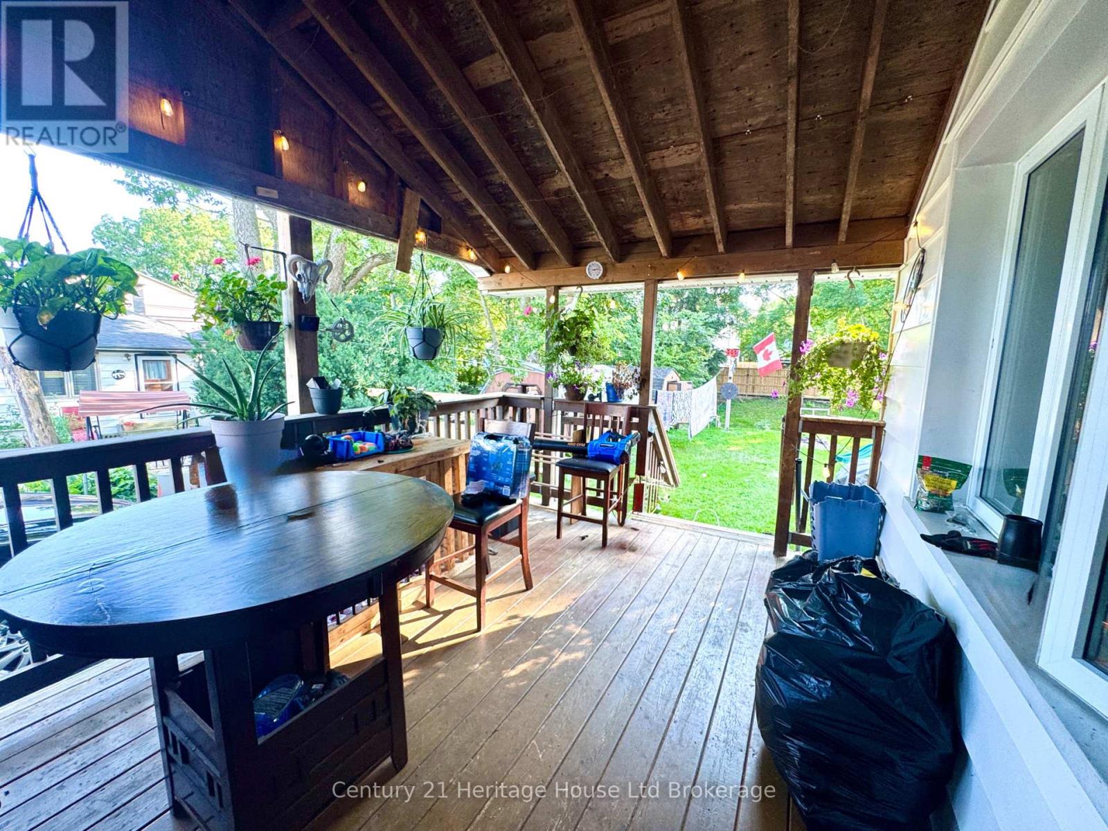 159 John Street, Ingersoll, Ontario  N5C 3G1 - Photo 14 - X13707630