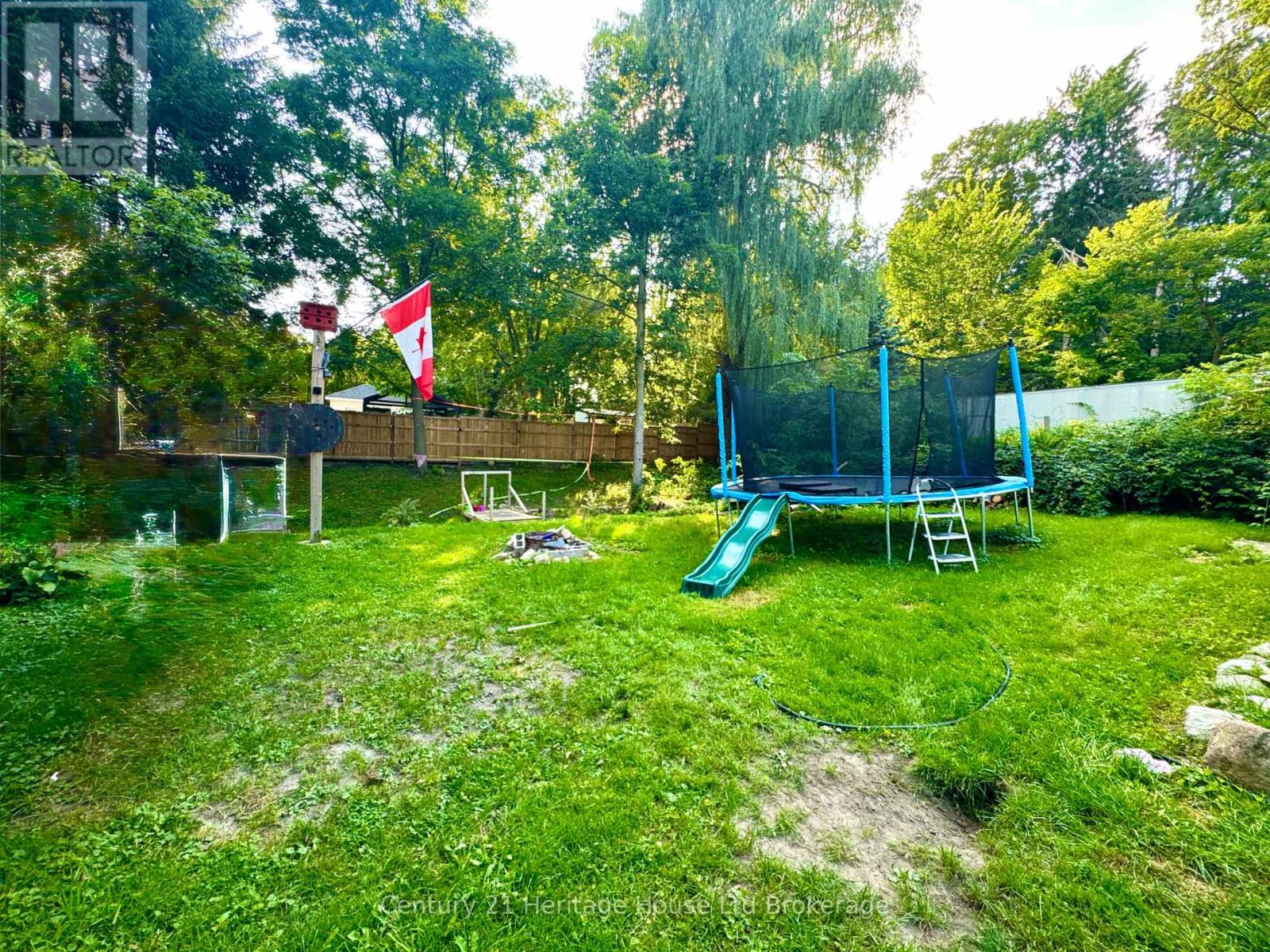 159 John Street, Ingersoll, Ontario  N5C 3G1 - Photo 15 - X13707630