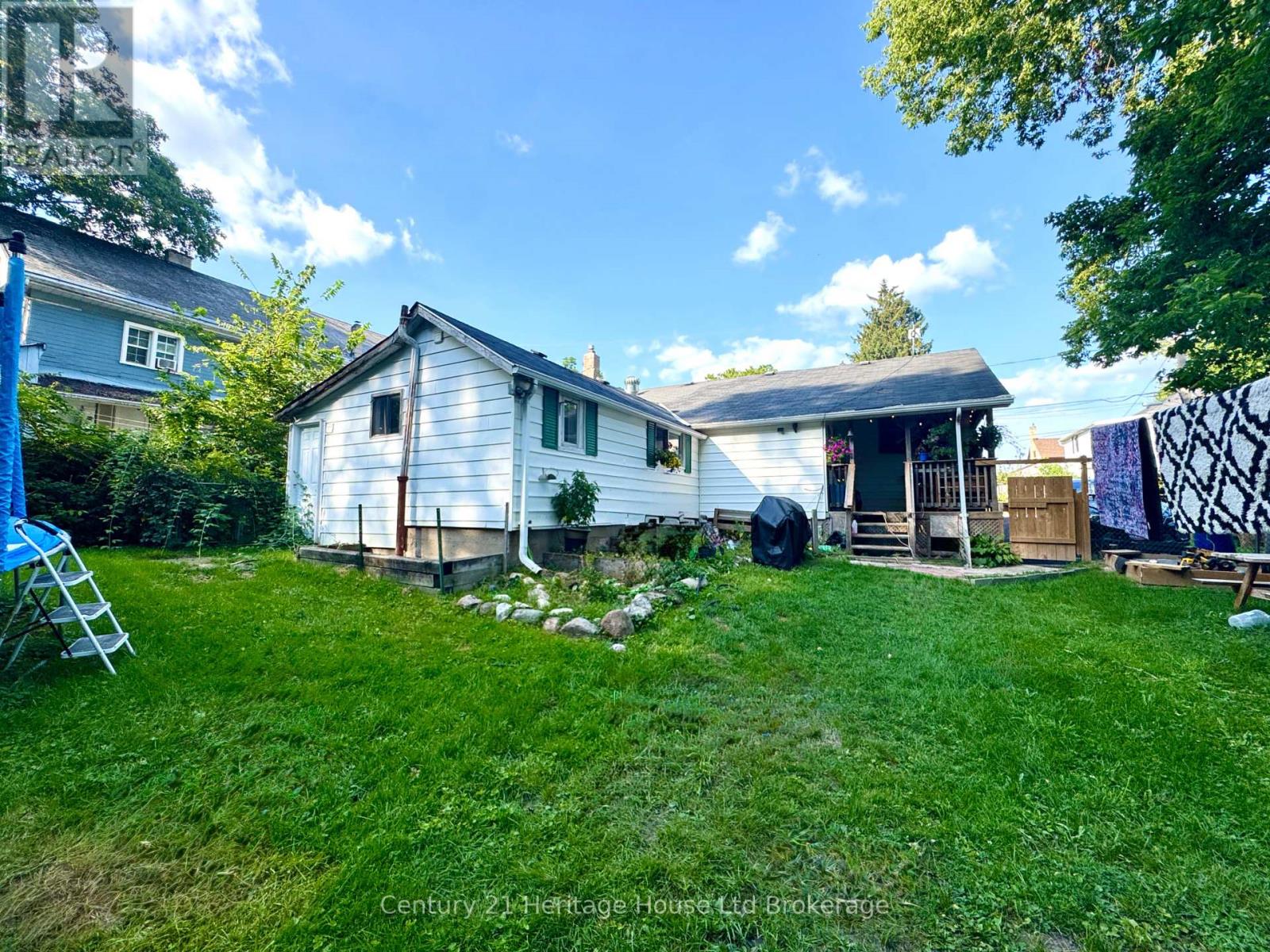 159 John Street, Ingersoll, Ontario  N5C 3G1 - Photo 17 - X13707630