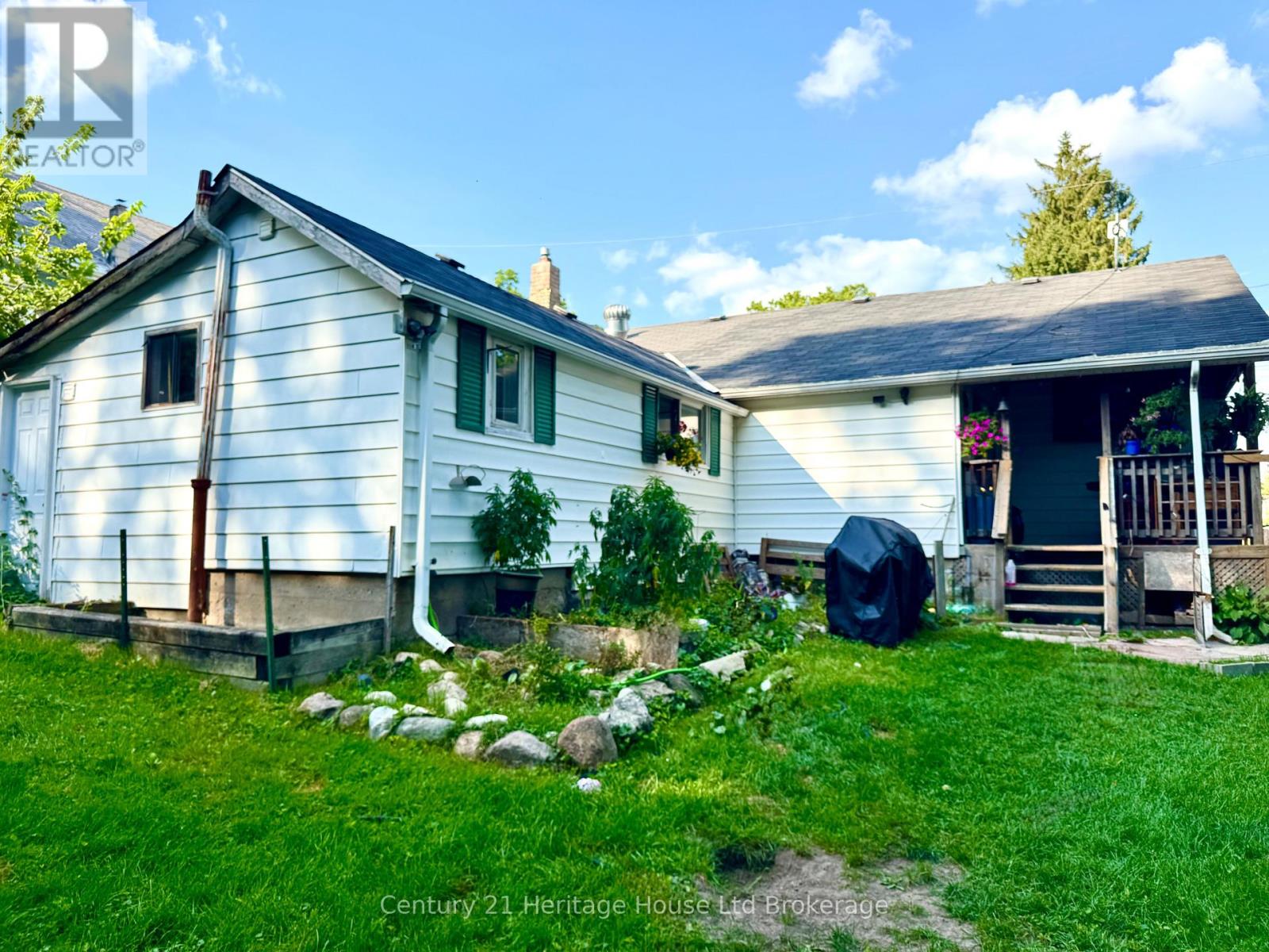 159 John Street, Ingersoll, Ontario  N5C 3G1 - Photo 18 - X13707630