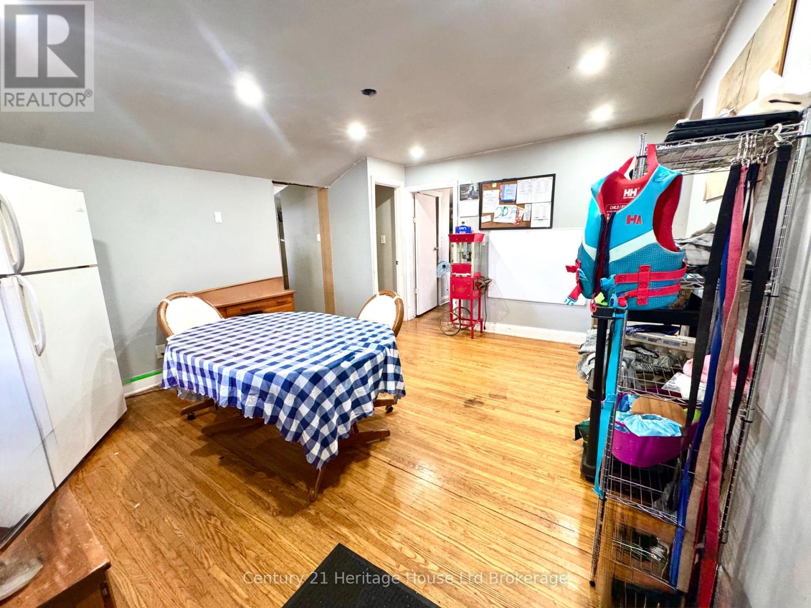 159 John Street, Ingersoll, Ontario  N5C 3G1 - Photo 6 - X13707630