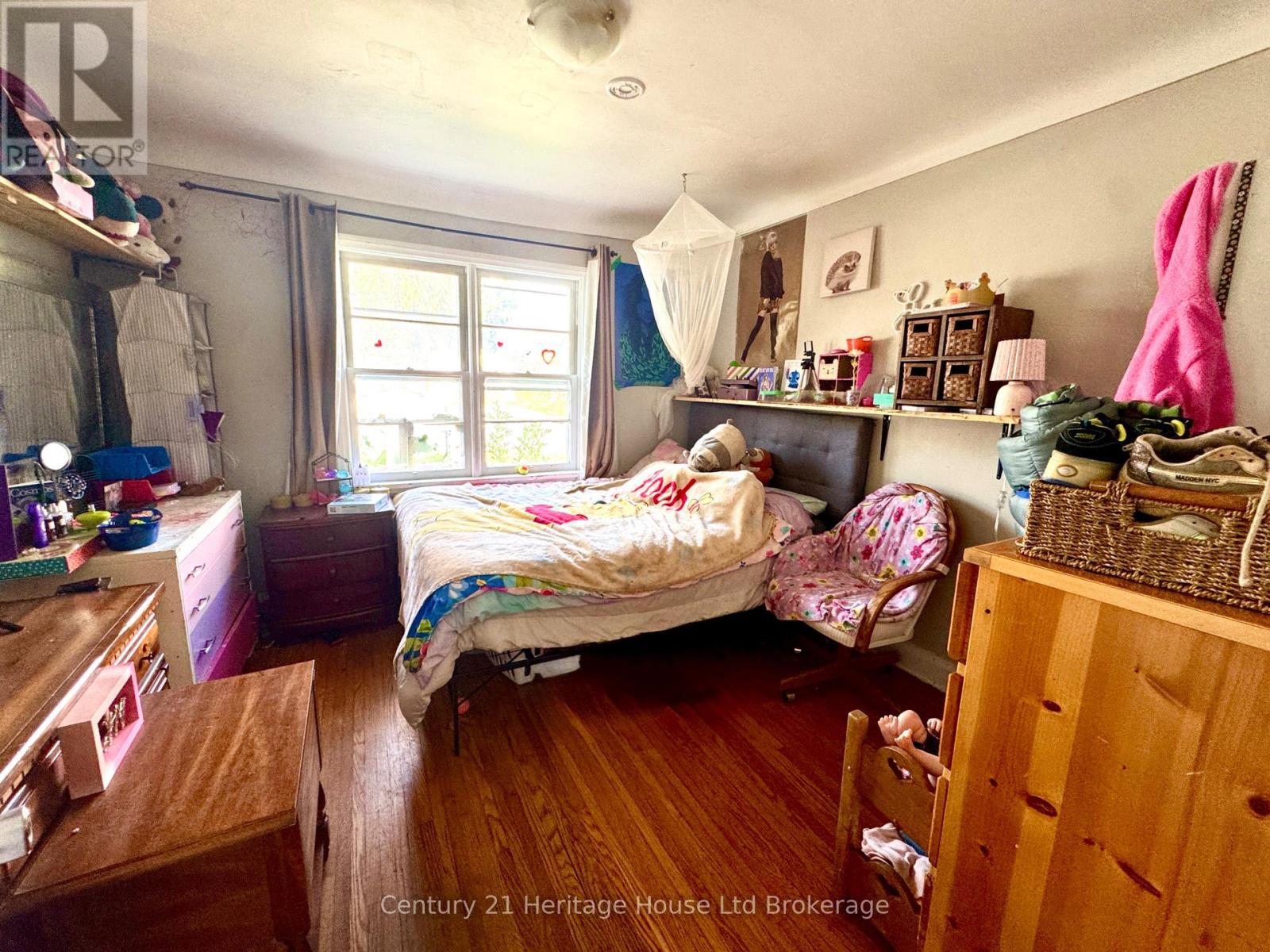 159 John Street, Ingersoll, Ontario  N5C 3G1 - Photo 8 - X13707630