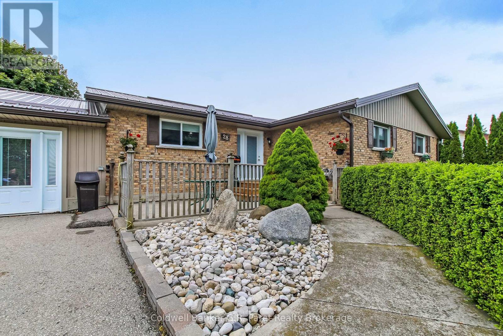 28 Peggy Avenue, South-West Oxford, Ontario  N0J 1N0 - Photo 2 - X13707666