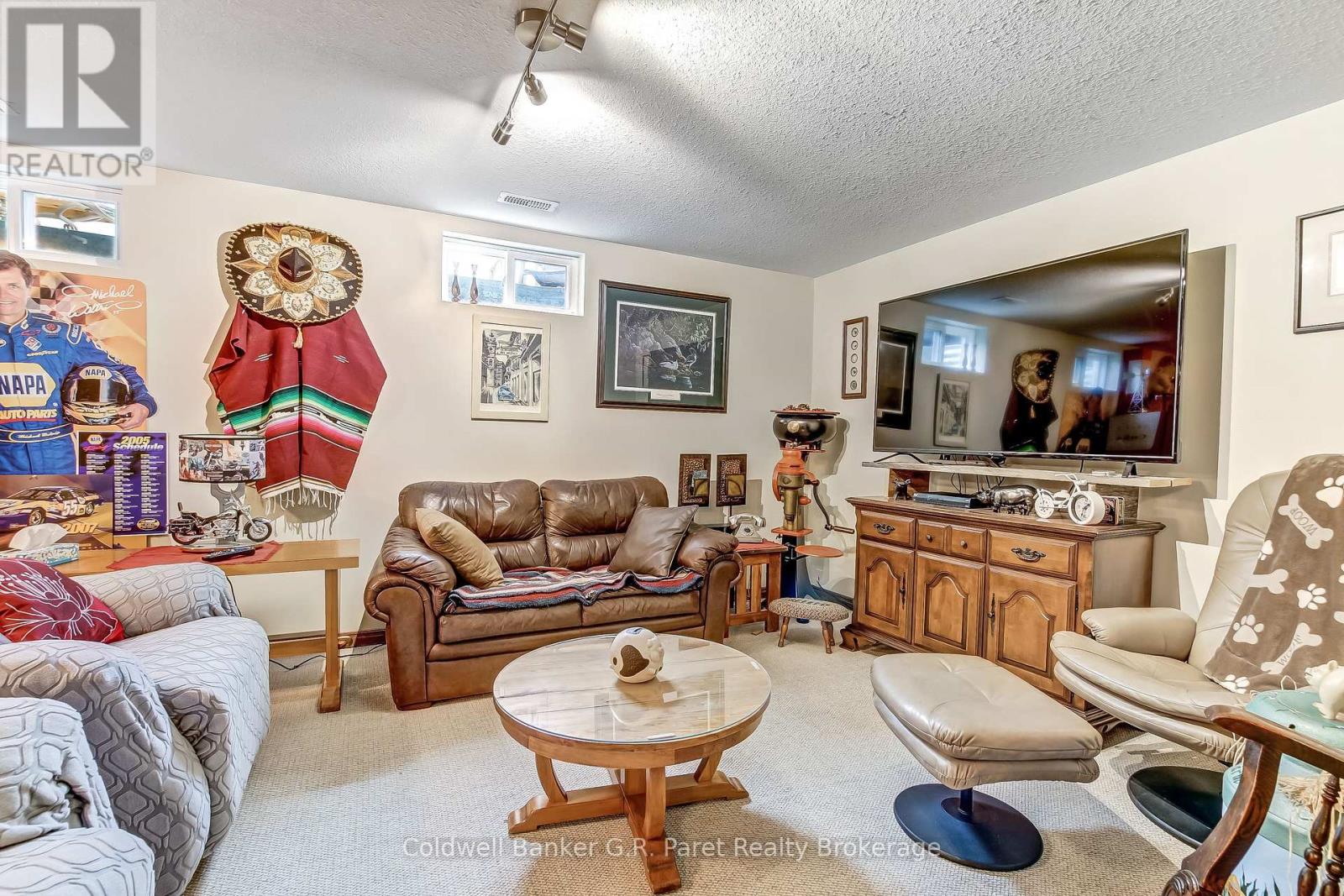28 Peggy Avenue, South-West Oxford, Ontario  N0J 1N0 - Photo 22 - X13707666