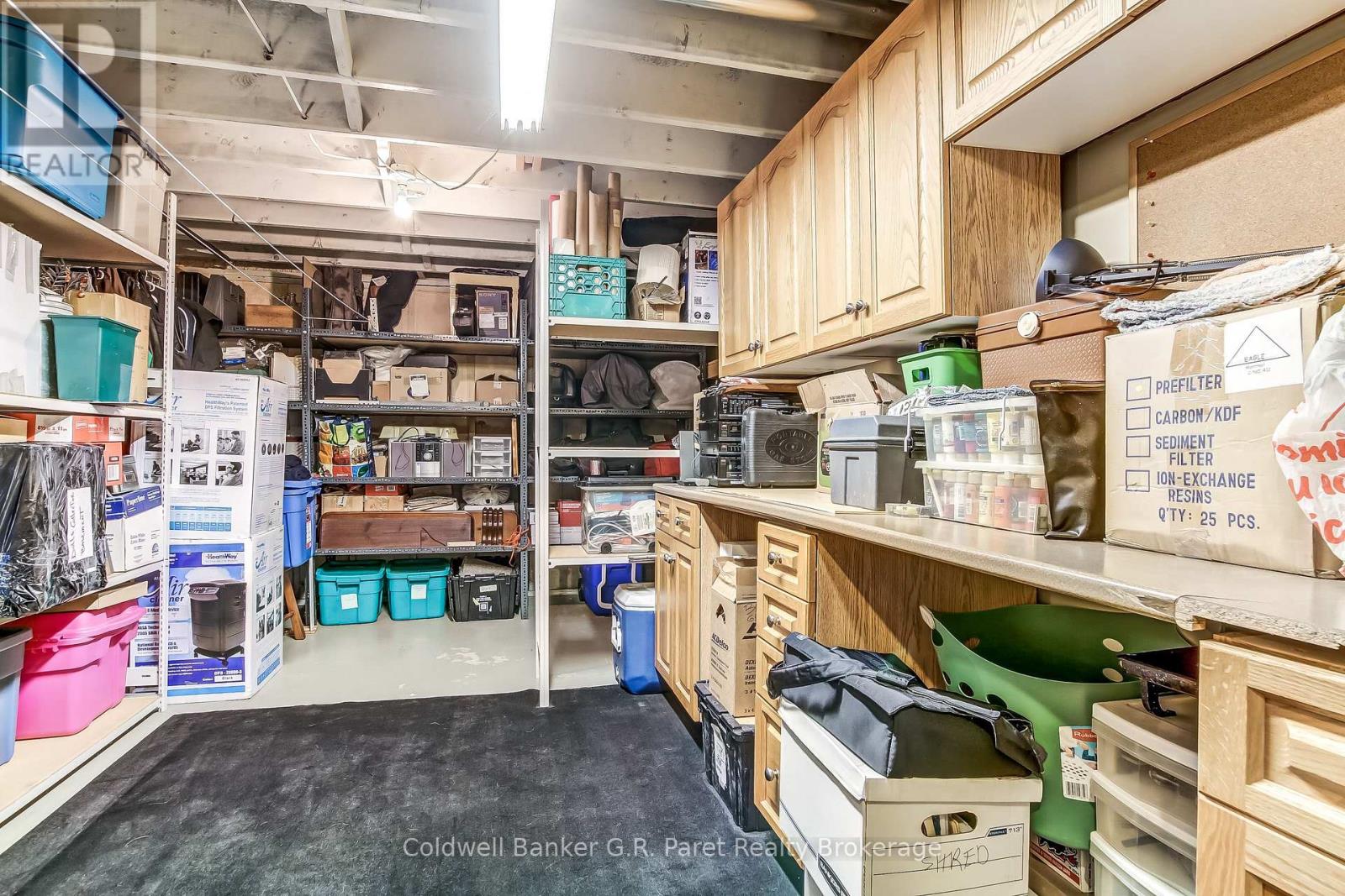 28 Peggy Avenue, South-West Oxford, Ontario  N0J 1N0 - Photo 26 - X13707666