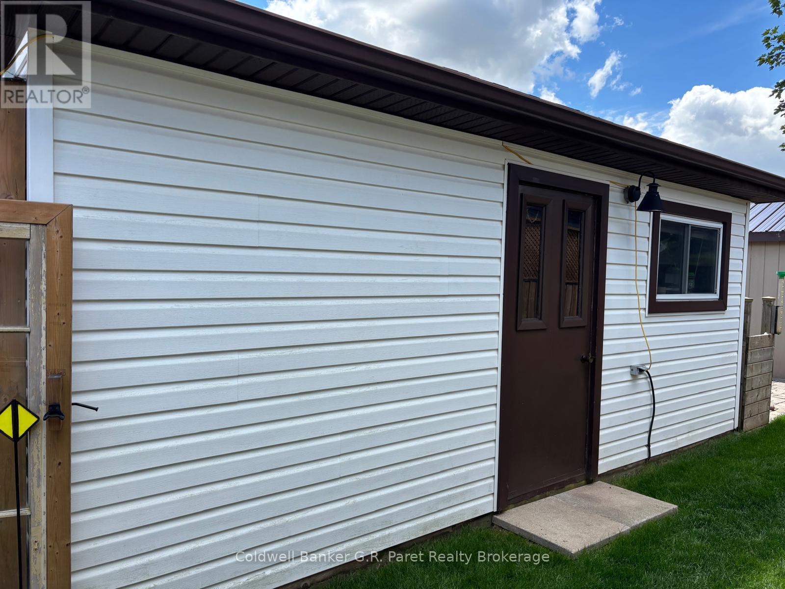 28 Peggy Avenue, South-West Oxford, Ontario  N0J 1N0 - Photo 42 - X13707666