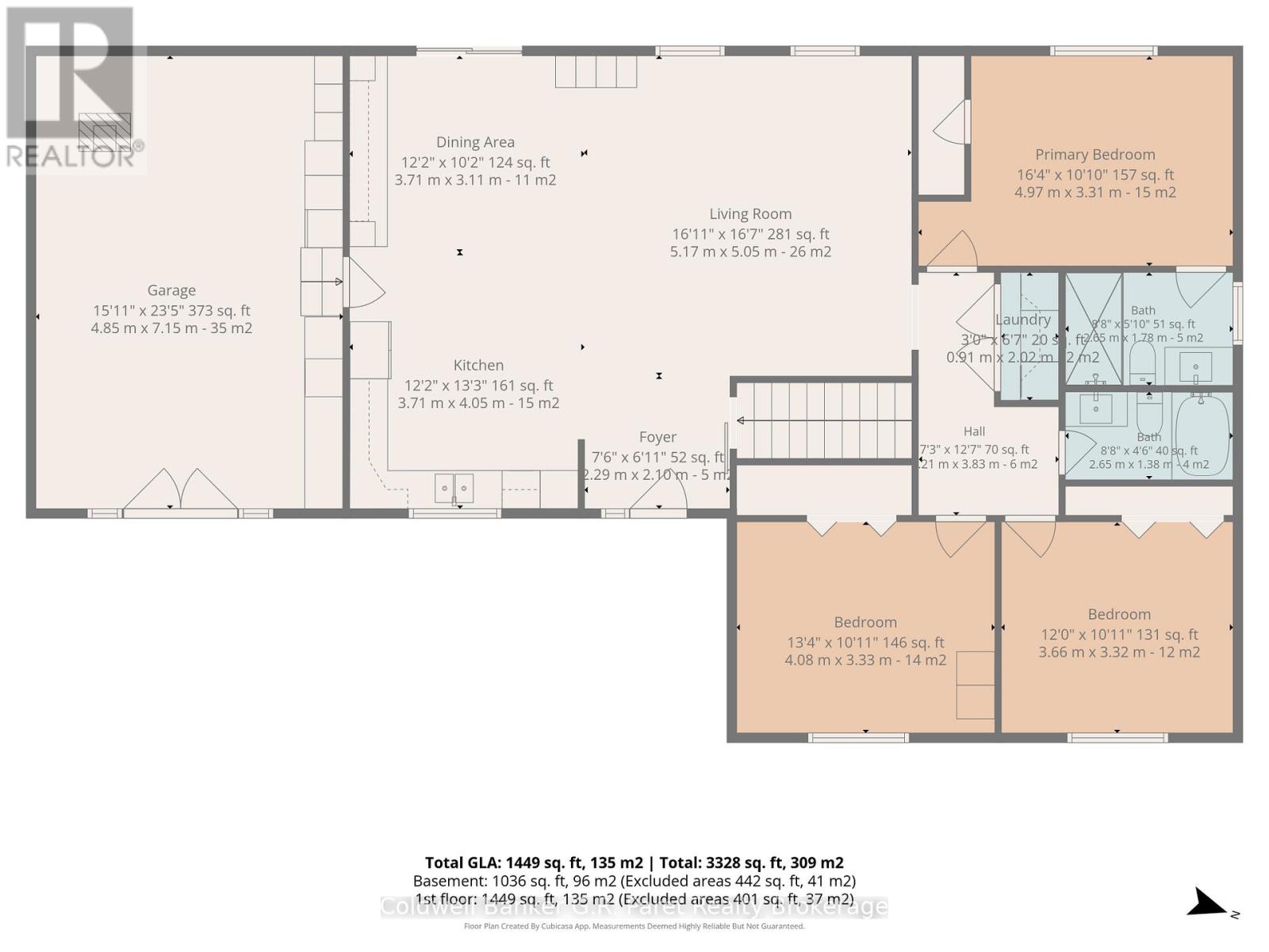 28 Peggy Avenue, South-West Oxford, Ontario  N0J 1N0 - Photo 45 - X13707666