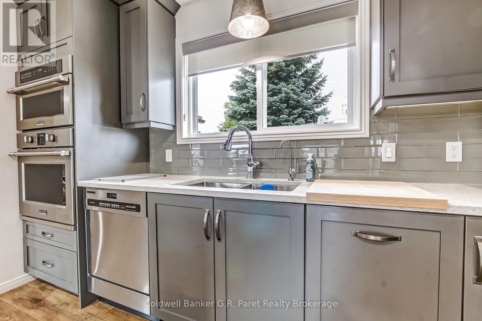 28 Peggy Avenue, South-West Oxford, Ontario  N0J 1N0 - Photo 6 - X13707666
