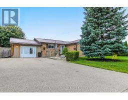 28 PEGGY AVENUE, South-West Oxford, Ontario