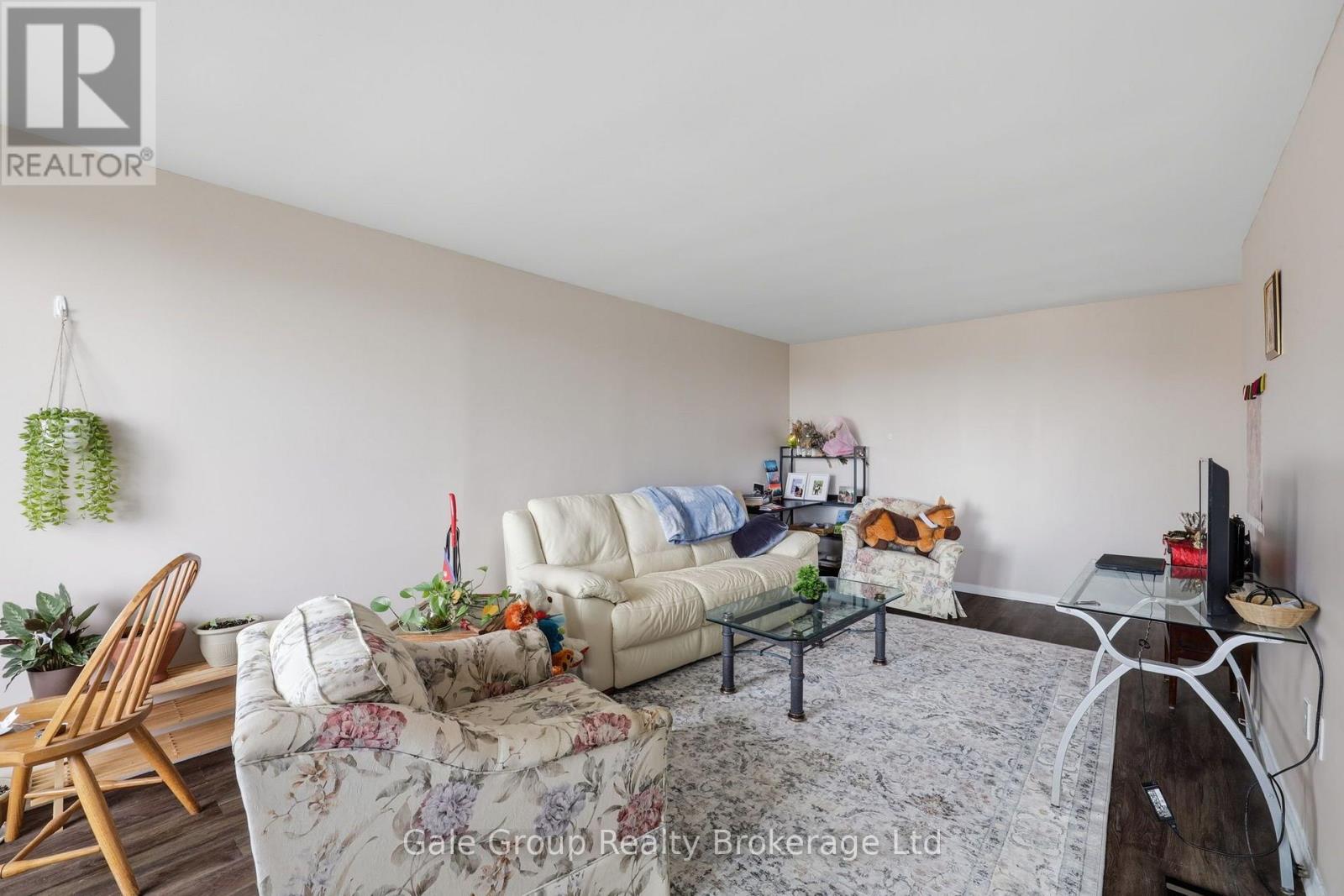 814 - 750 Kipps Lane, London East, Ontario  N5Y 4R9 - Photo 10 - X13707680