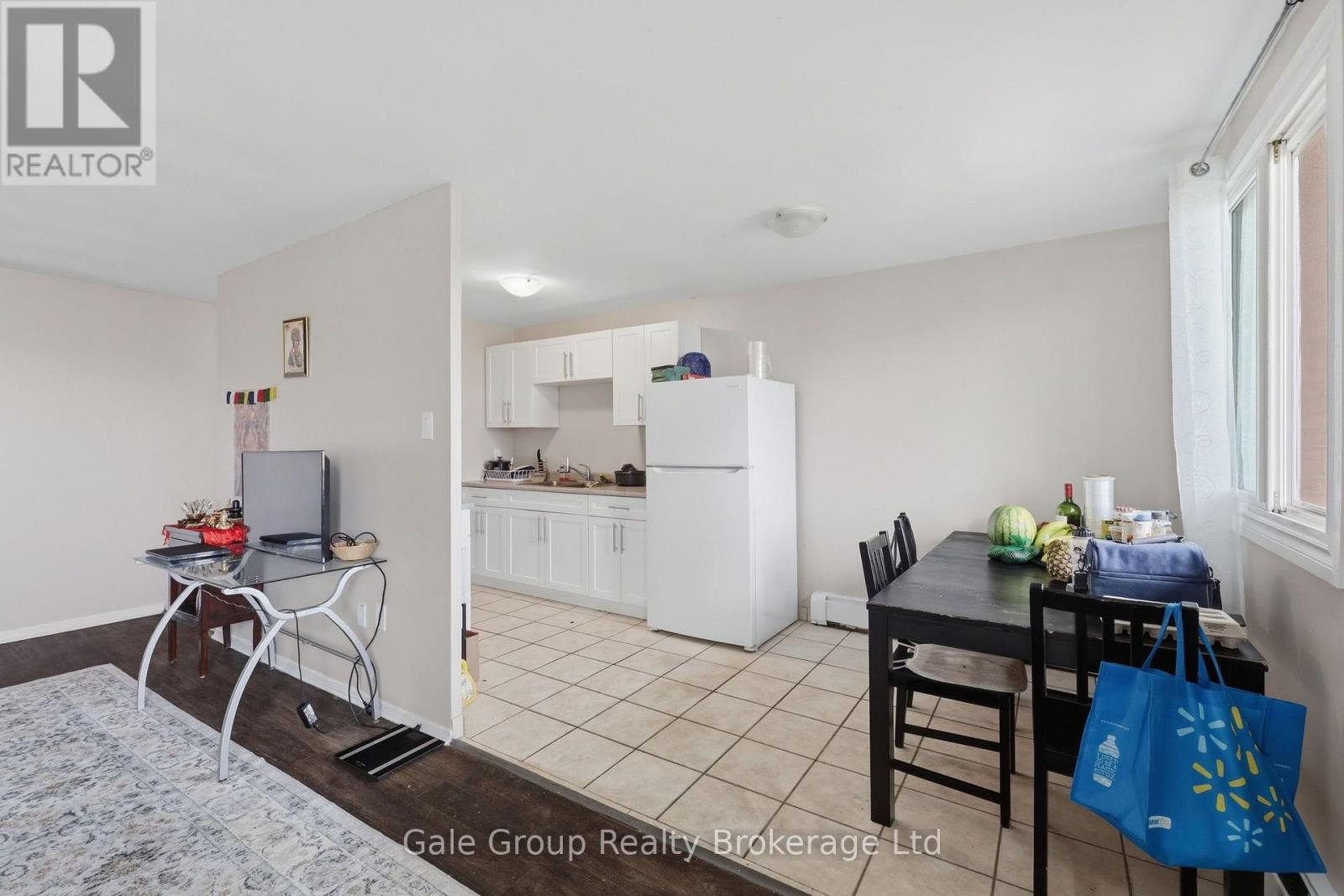 814 - 750 Kipps Lane, London East, Ontario  N5Y 4R9 - Photo 12 - X13707680