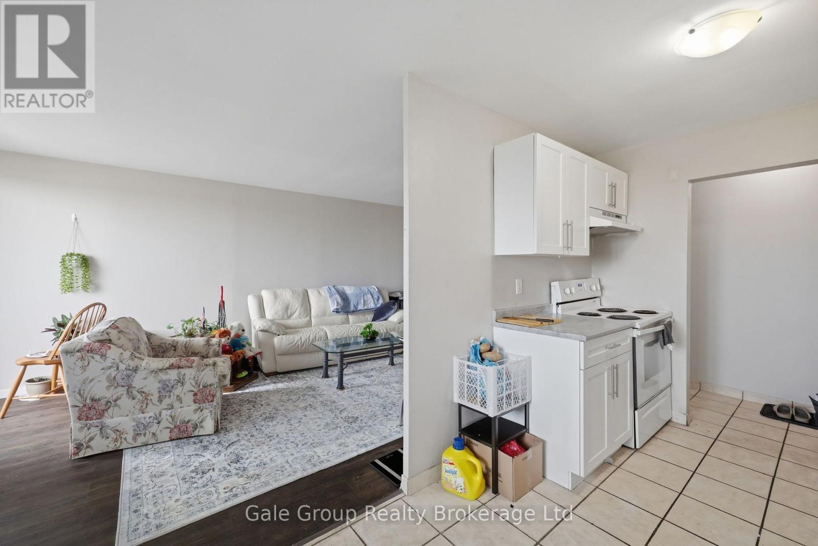 814 - 750 Kipps Lane, London East, Ontario  N5Y 4R9 - Photo 13 - X13707680