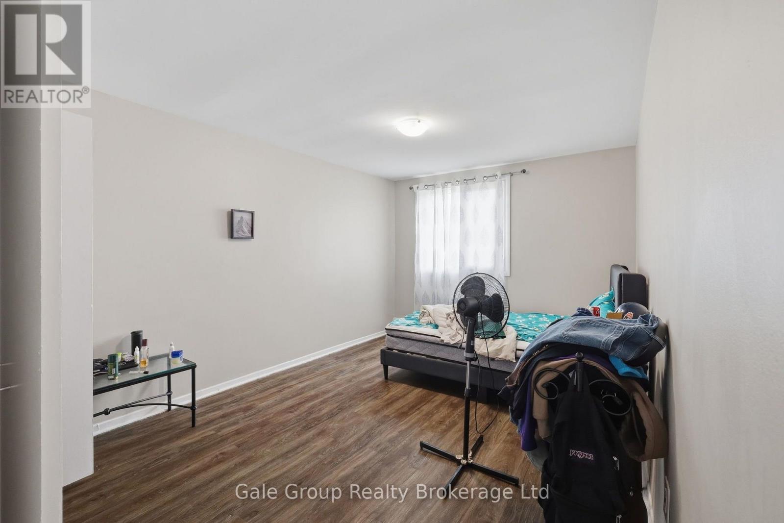 814 - 750 Kipps Lane, London East, Ontario  N5Y 4R9 - Photo 18 - X13707680