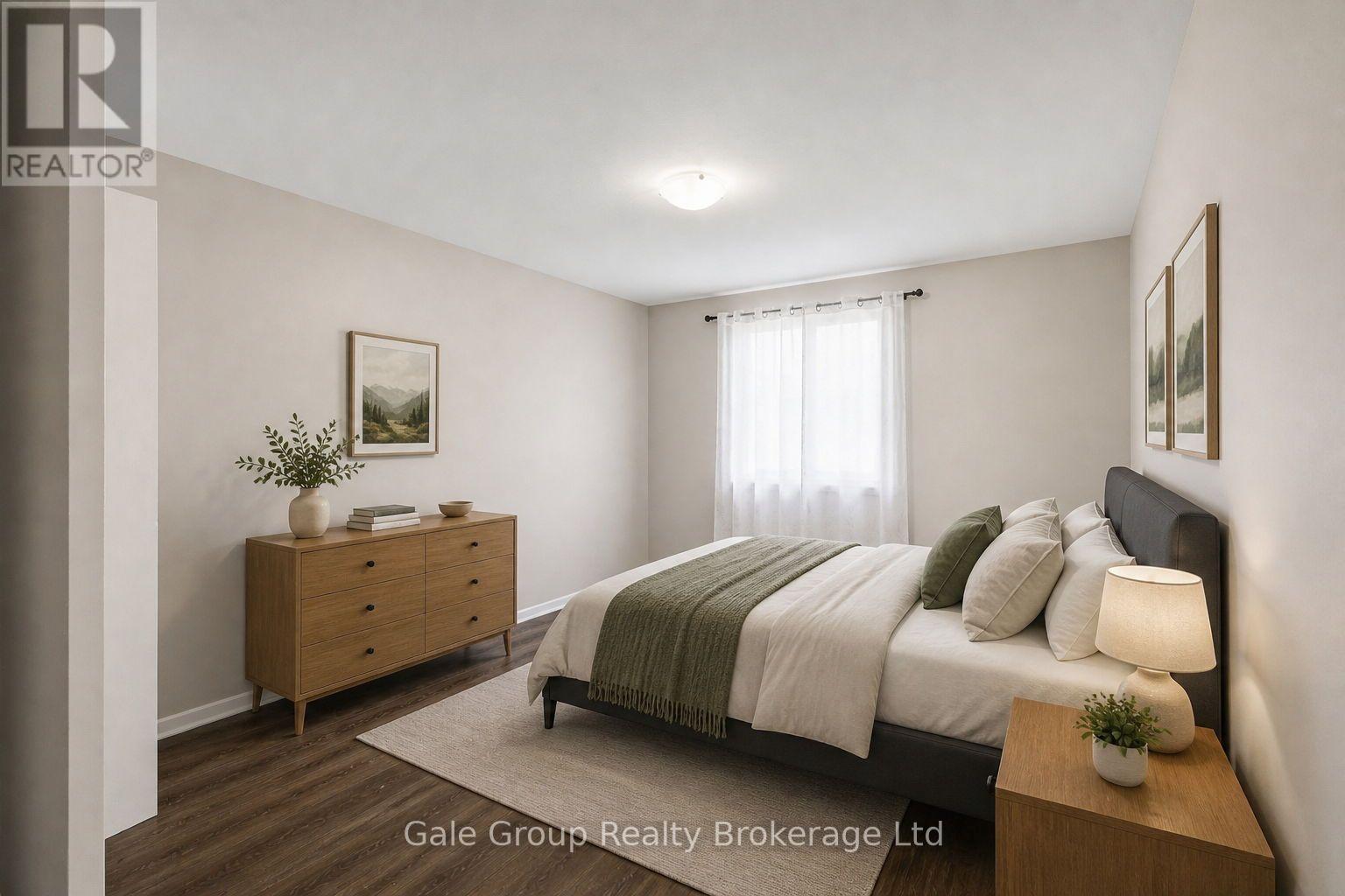814 - 750 Kipps Lane, London East, Ontario  N5Y 4R9 - Photo 19 - X13707680