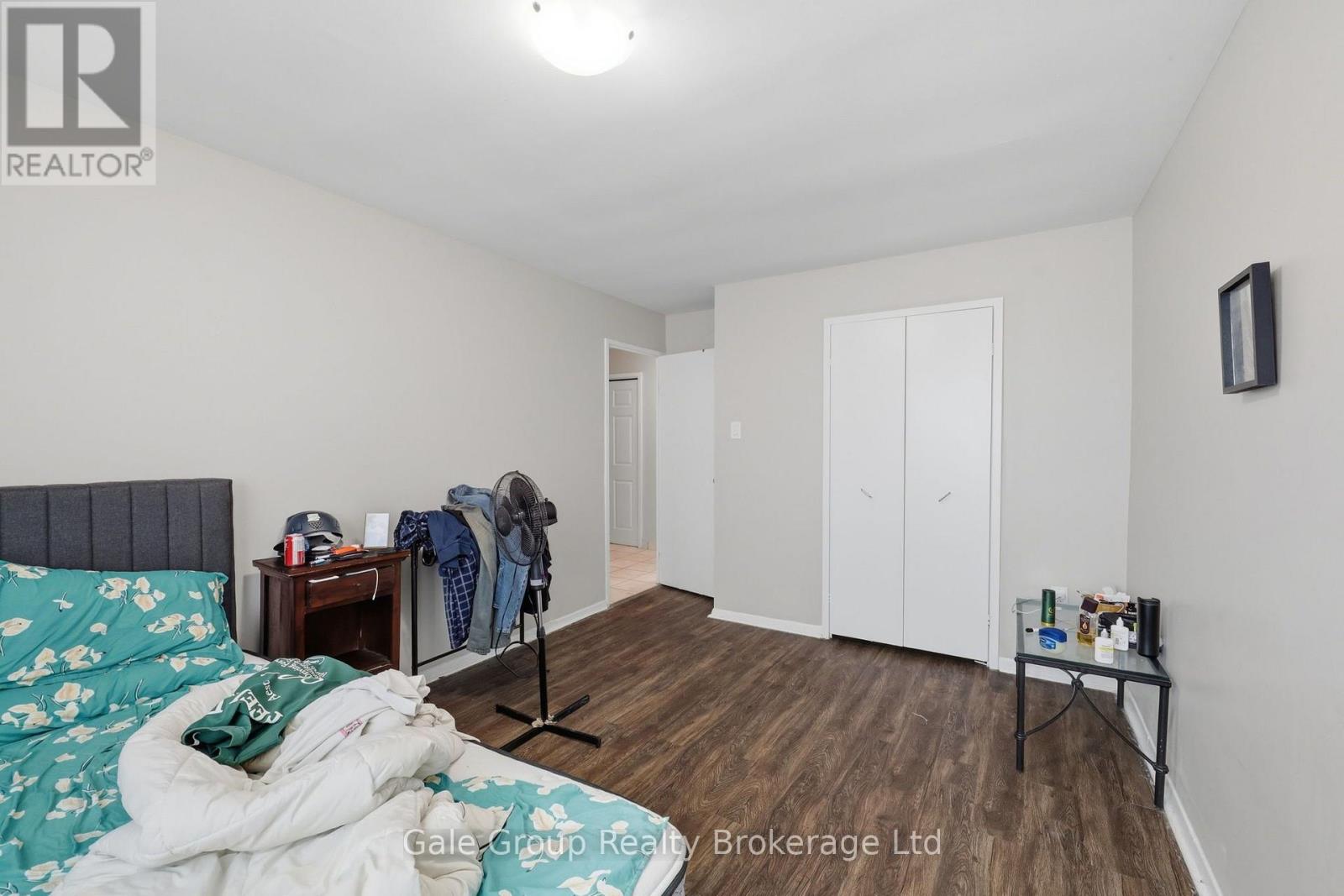 814 - 750 Kipps Lane, London East, Ontario  N5Y 4R9 - Photo 20 - X13707680