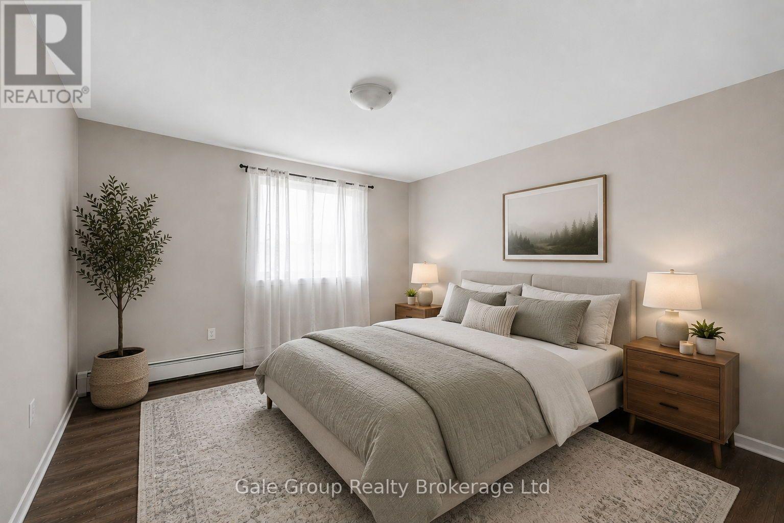 814 - 750 Kipps Lane, London East, Ontario  N5Y 4R9 - Photo 22 - X13707680