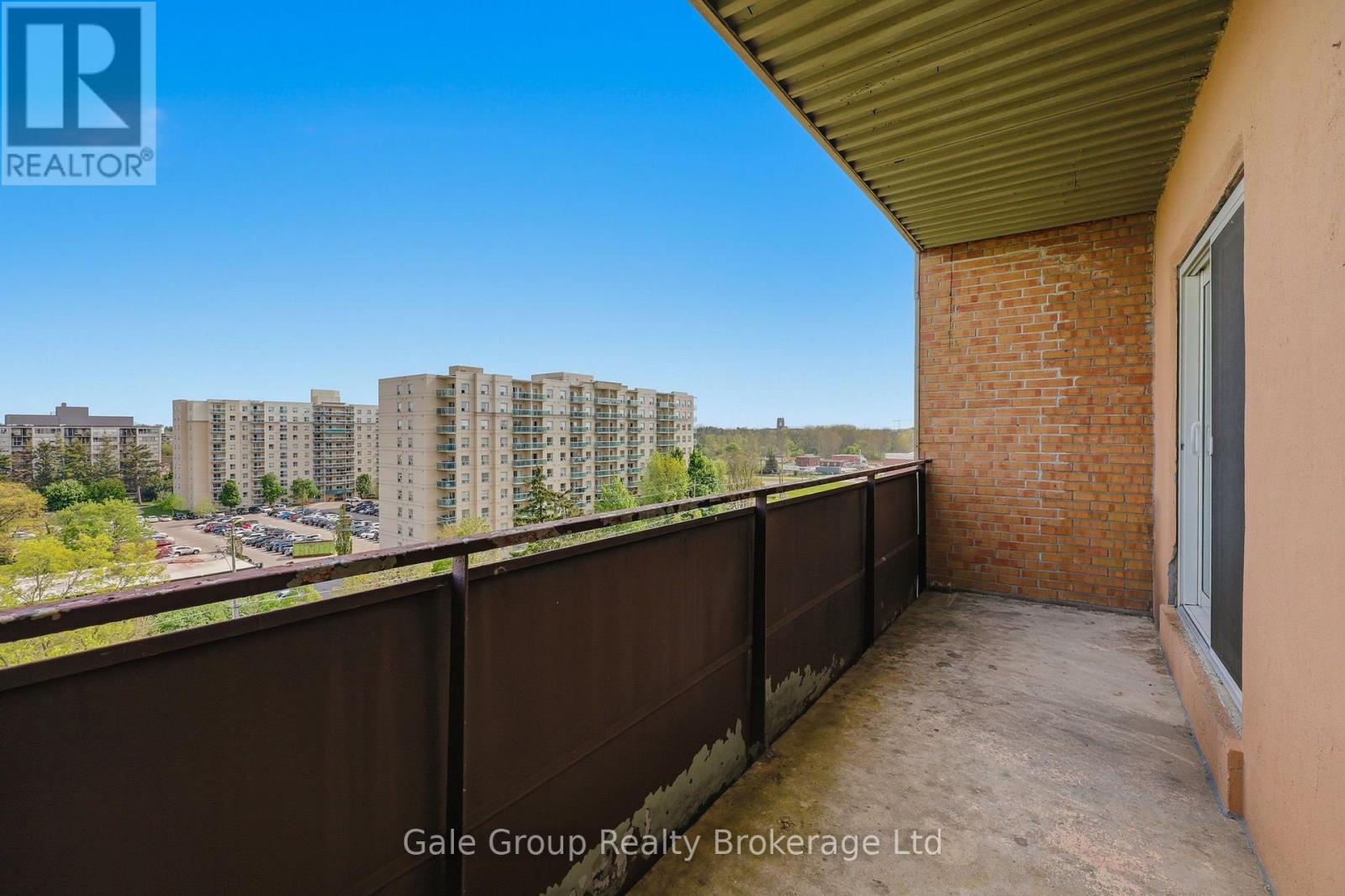 814 - 750 Kipps Lane, London East, Ontario  N5Y 4R9 - Photo 28 - X13707680