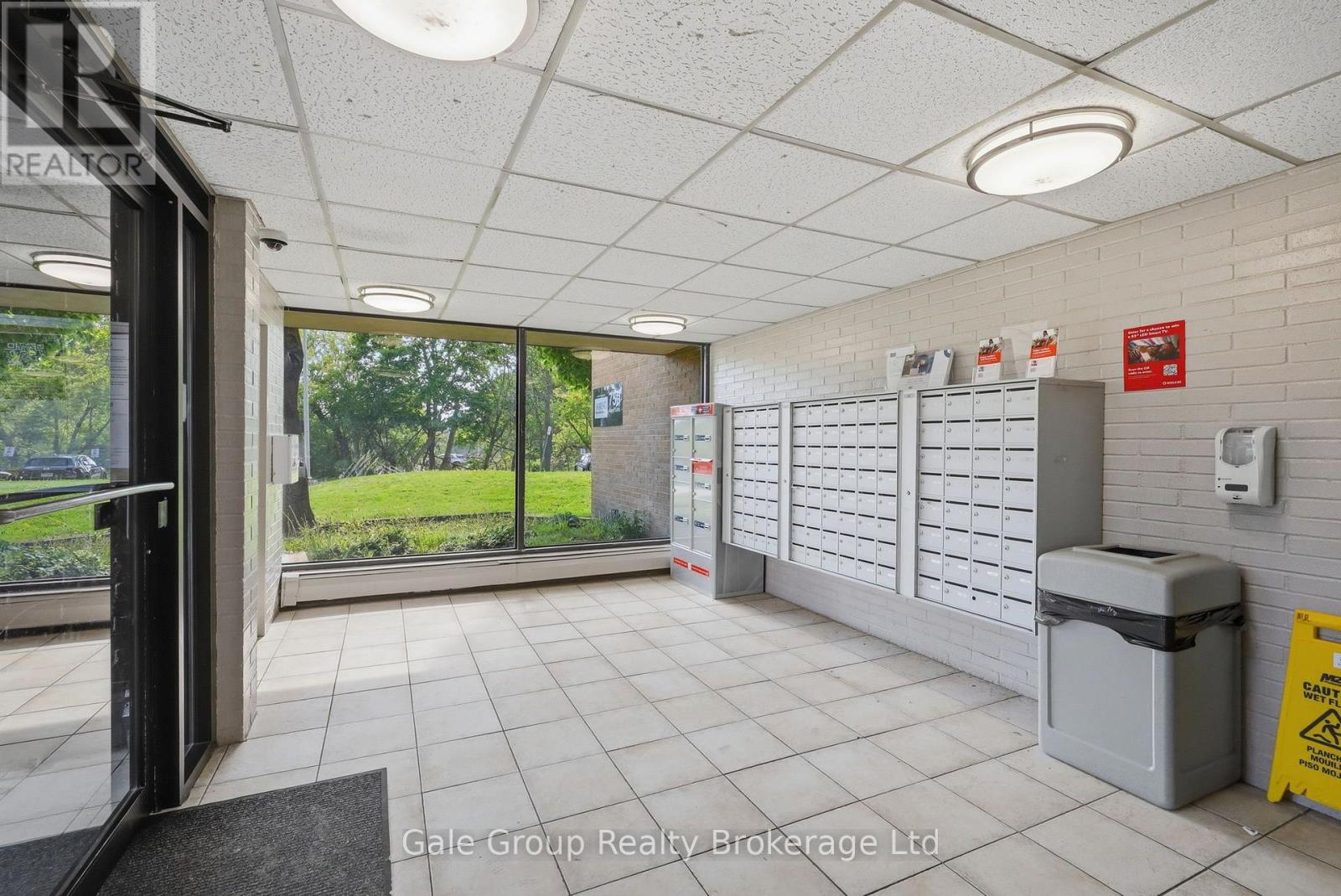 814 - 750 Kipps Lane, London East, Ontario  N5Y 4R9 - Photo 4 - X13707680
