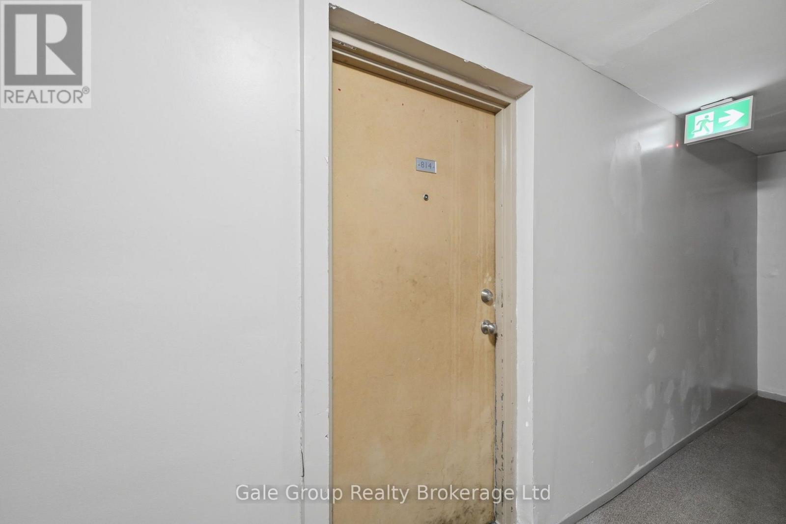 814 - 750 Kipps Lane, London East, Ontario  N5Y 4R9 - Photo 6 - X13707680