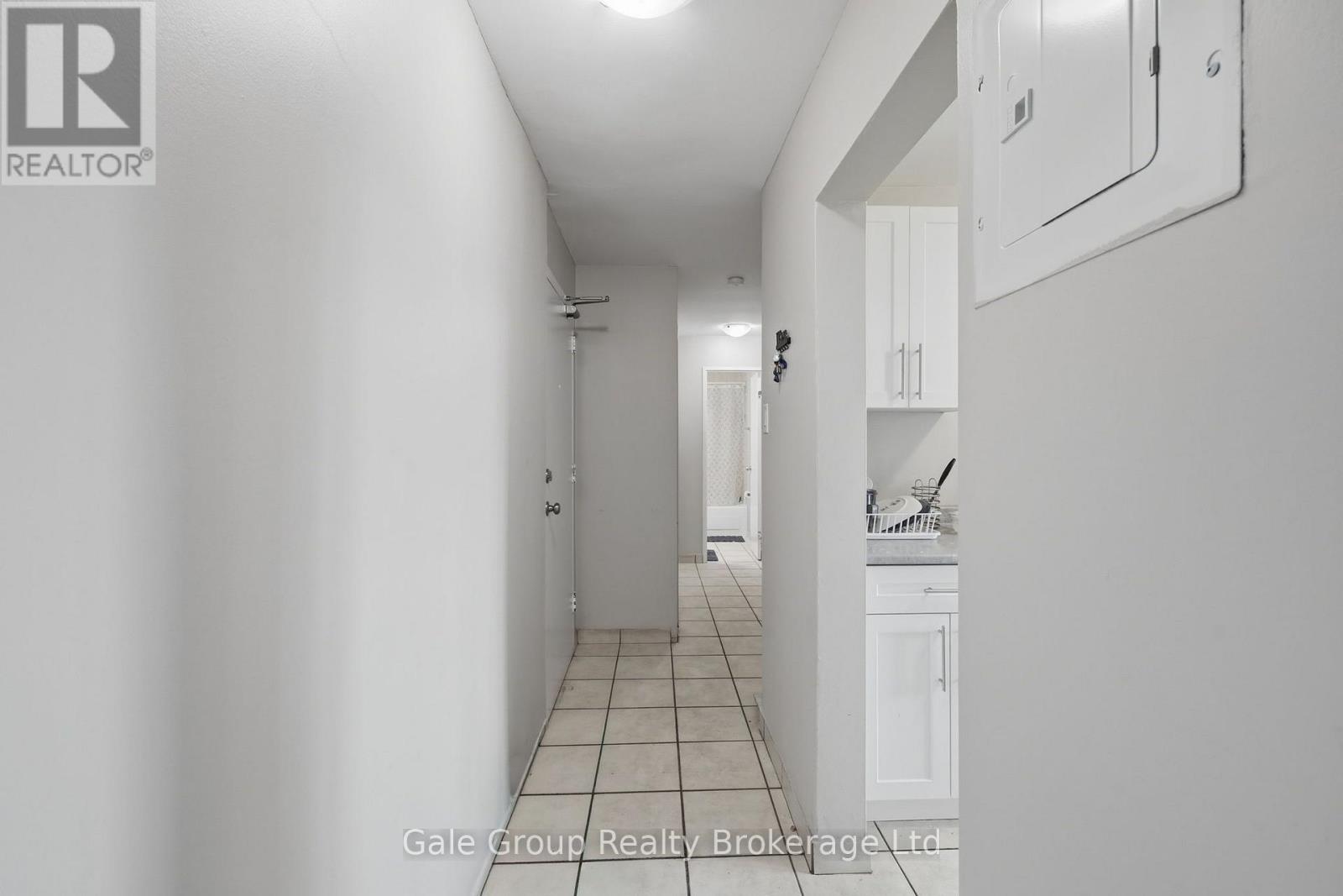 814 - 750 Kipps Lane, London East, Ontario  N5Y 4R9 - Photo 7 - X13707680