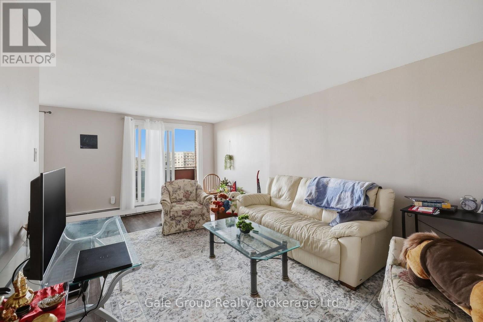 814 - 750 Kipps Lane, London East, Ontario  N5Y 4R9 - Photo 8 - X13707680