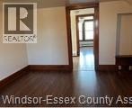 1278 Chilver Road, Windsor, Ontario  N8Y 2L1 - Photo 14 - 26020646