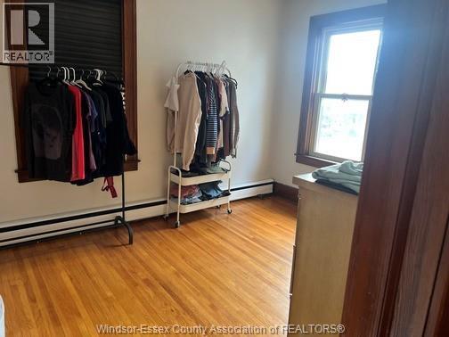 1278 Chilver Road, Windsor, Ontario  N8Y 2L1 - Photo 18 - 26020646