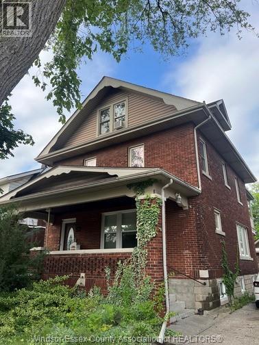 1278 Chilver Road, Windsor, Ontario  N8Y 2L1 - Photo 2 - 26020646