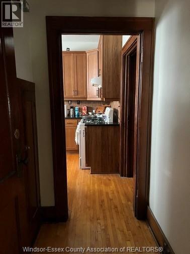 1278 Chilver Road, Windsor, Ontario  N8Y 2L1 - Photo 22 - 26020646