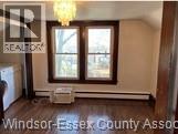 1278 Chilver Road, Windsor, Ontario  N8Y 2L1 - Photo 26 - 26020646