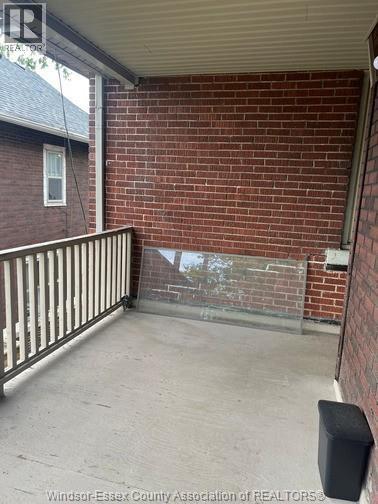 1278 Chilver Road, Windsor, Ontario  N8Y 2L1 - Photo 29 - 26020646