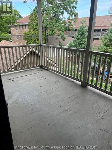 1278 Chilver Road, Windsor, Ontario  N8Y 2L1 - Photo 30 - 26020646