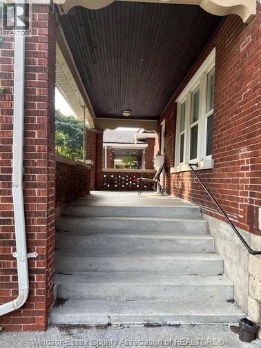 1278 Chilver Road, Windsor, Ontario  N8Y 2L1 - Photo 5 - 26020646