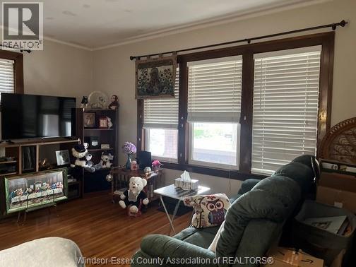 1278 Chilver Road, Windsor, Ontario  N8Y 2L1 - Photo 6 - 26020646