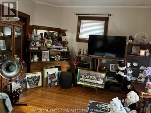 1278 Chilver Road, Windsor, Ontario  N8Y 2L1 - Photo 7 - 26020646