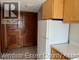 1278 Chilver Road, Windsor, Ontario  N8Y 2L1 - Photo 8 - 26020646
