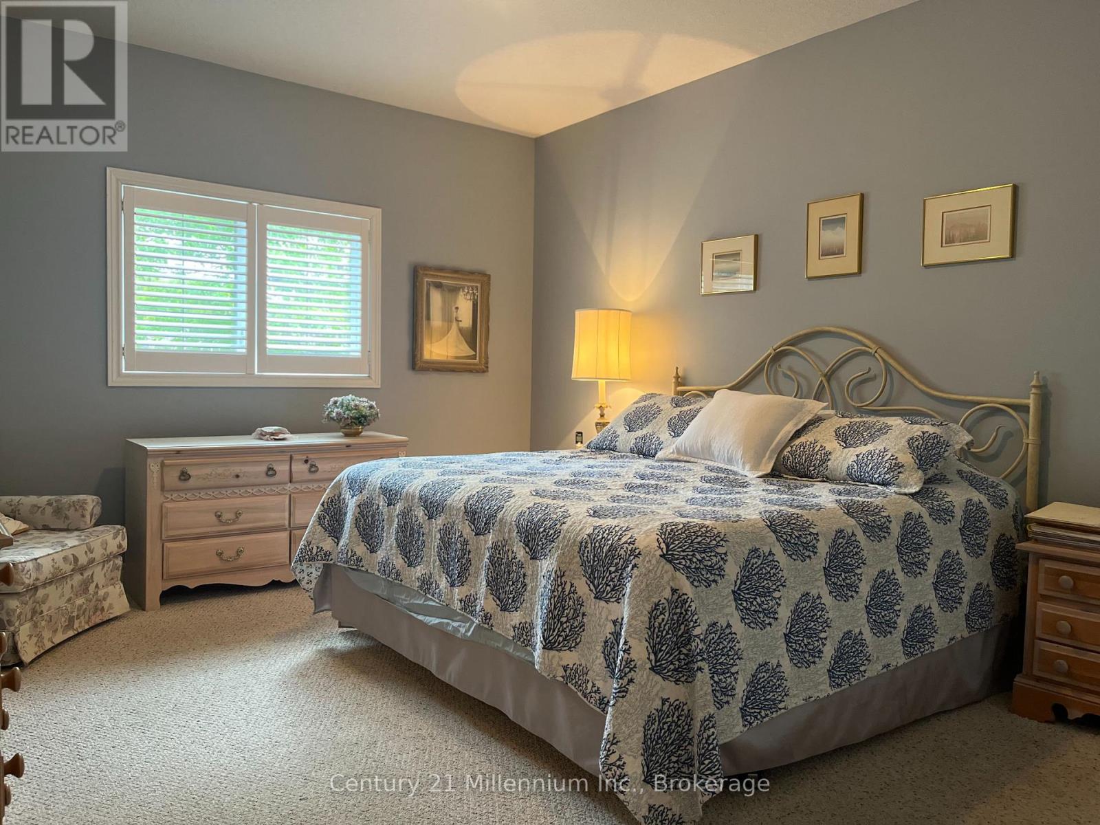 1 Barr Street, Collingwood, Ontario  L9Y 2L7 - Photo 10 - S13707694