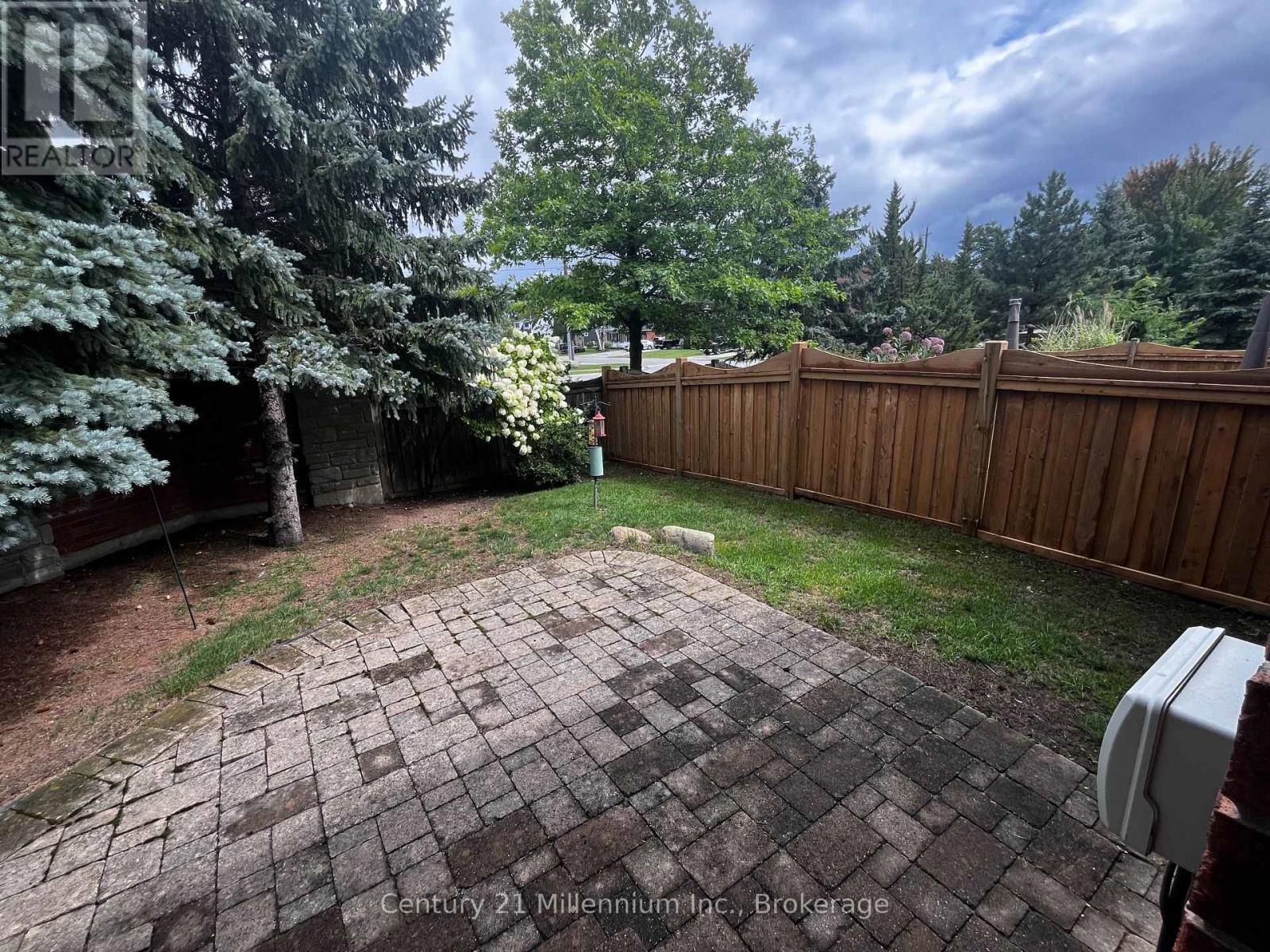 1 Barr Street, Collingwood, Ontario  L9Y 2L7 - Photo 13 - S13707694