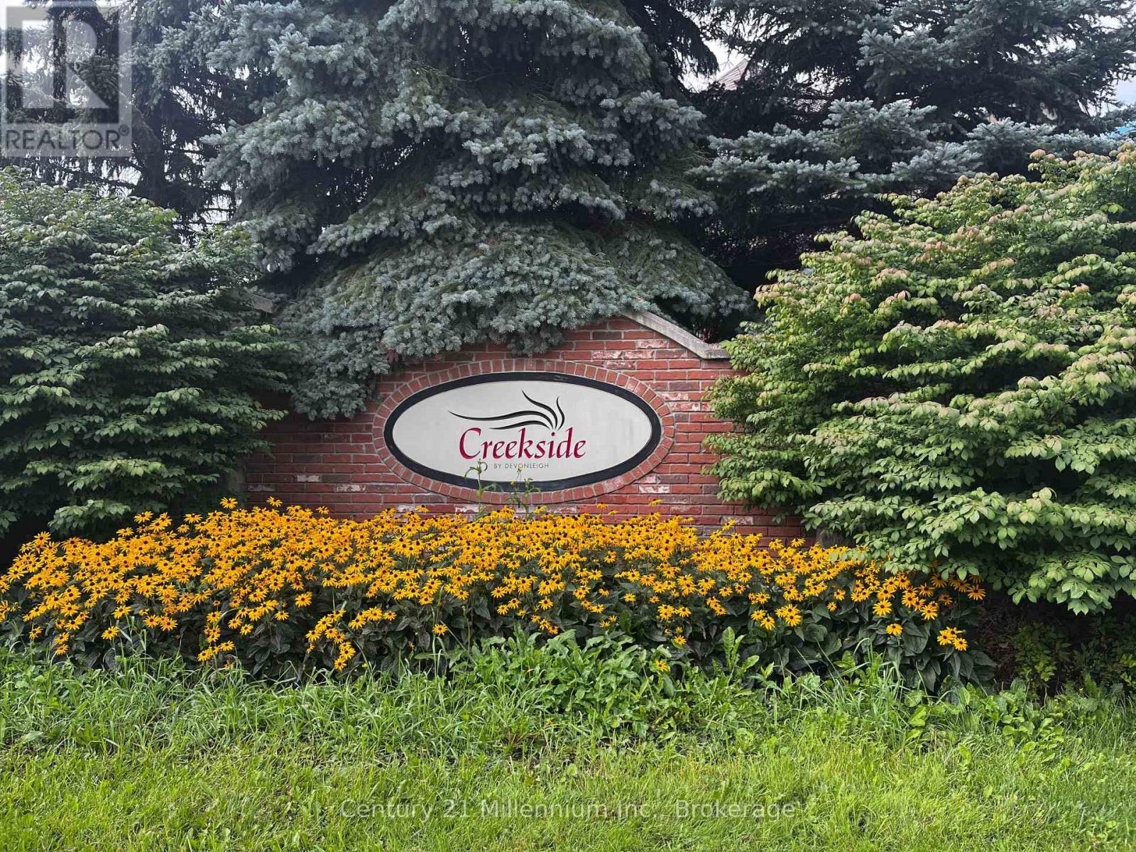 1 Barr Street, Collingwood, Ontario  L9Y 2L7 - Photo 14 - S13707694